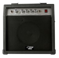 PPG240A big