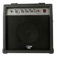 PPG240A small