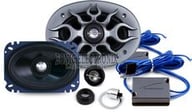 ACS2046N small