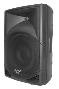 PPHP150A big