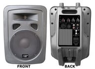 PPHP898A small