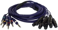 PPSN812 small