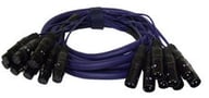 PPSN821 small