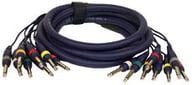 PPSN824 small