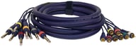 PPSN826 big