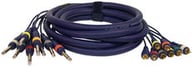 PPSN826 small