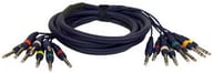 PPSN827 small