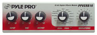 PPVERB16 big