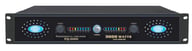 PQ3000 big