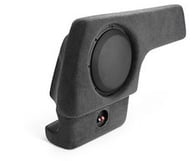 SB-D-MAG/DRIVER/10W3v3 small