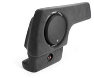 SB-D-MAG/DRIVER/10W6v2 big
