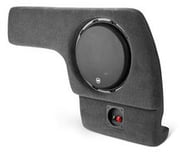 SB-D-MAG/PASS/10W6v2 small