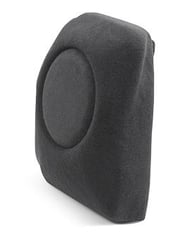 SB-H-FIT/10W3v3 big