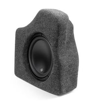 SB-T-CMRY/12W3v3 big