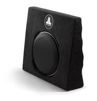 SB-T-TUNDCMAX/13TW5 small