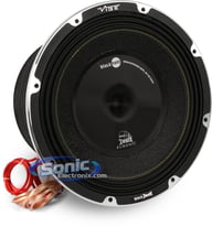 BD15SPL-V1 big