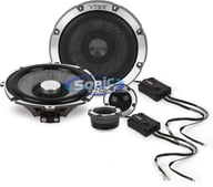 LITEA5-V1 big
