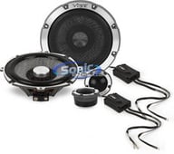 LITEA5-V1 small