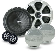 DUB525C big