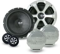 DUB525C small