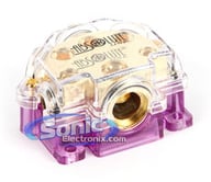PD150G small