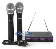 VHF-2001M-2 small