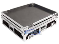 FZEMX500020 big