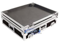 FZEMX500020 small