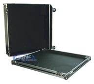FZMX9000CW big