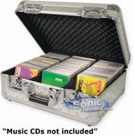 KCD300DIA small