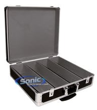 KCD600WBLK small