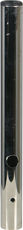 L20POLE small