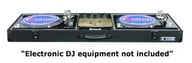 CDJ10 big