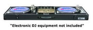 CDJ10 small