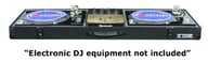 CDJ10E big