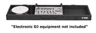CDJ19E big