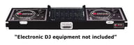 CDJ19P big