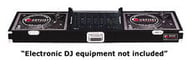 CDJ19P small