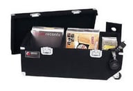 CLP260PW small