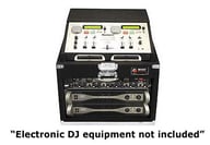 CNMCM106 big
