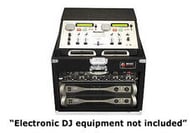 CNMCM106 small