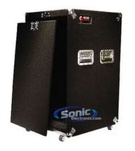 CRP18 small