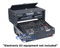 CS4800 big