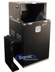 CS4814W big