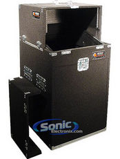 CS4814W small