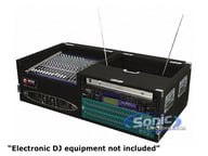 OD-CT18 big