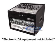 CXC904 big