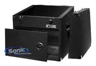 CXC906 small