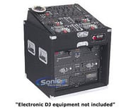 CXP1106 small