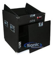 CXP1110 small